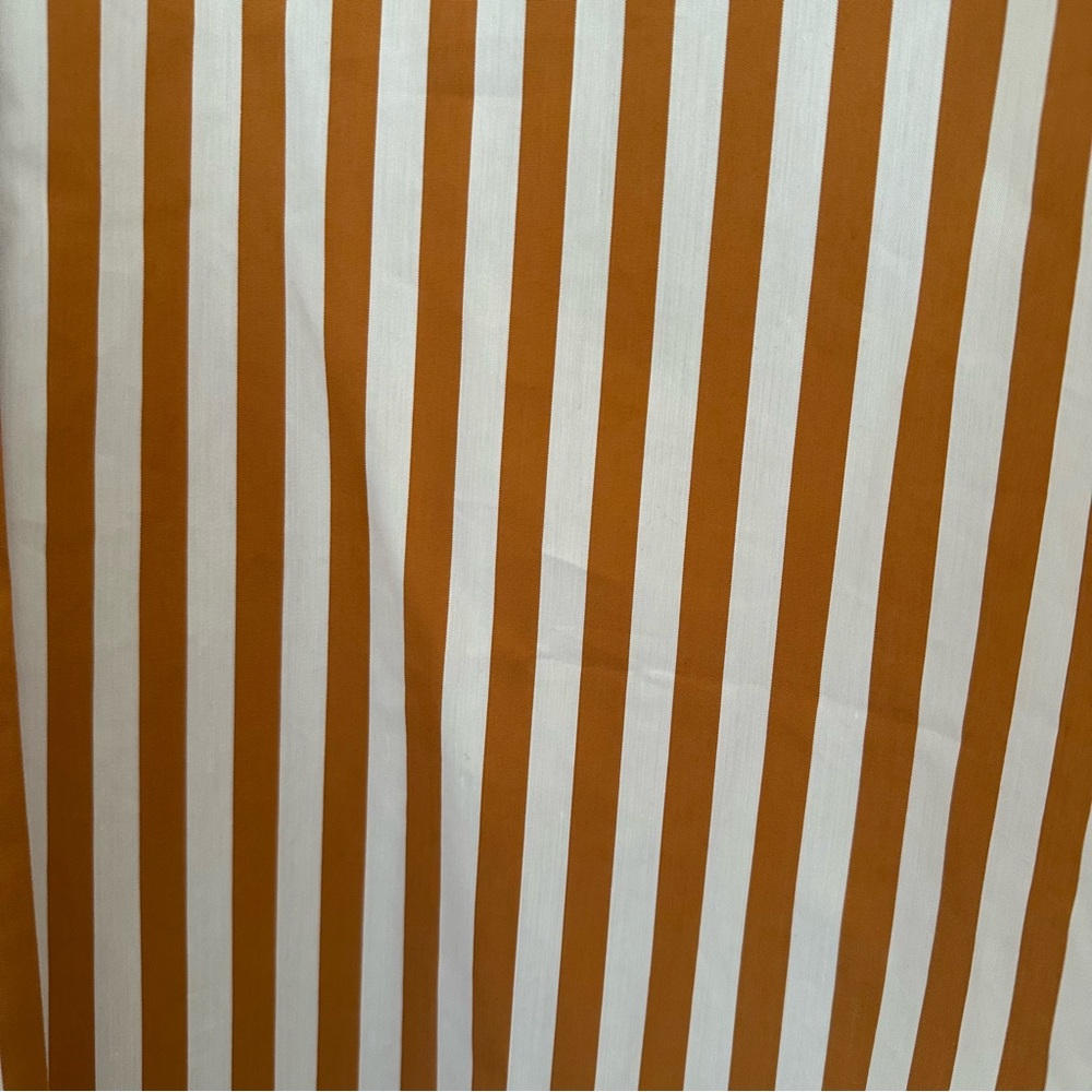 Ayr // The Deep End Button-Down - image 8